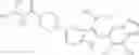 Fig. 1089 - 4-Azaindole compounds