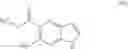 Fig. 109 - 4-Azaindole compounds
