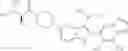 Fig. 1090 - 4-Azaindole compounds