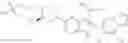 Fig. 1091 - 4-Azaindole compounds