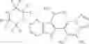 Fig. 1092 - 4-Azaindole compounds
