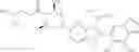 Fig. 1095 - 4-Azaindole compounds
