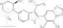 Fig. 1096 - 4-Azaindole compounds