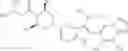 Fig. 1097 - 4-Azaindole compounds
