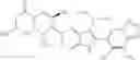 Fig. 1098 - 4-Azaindole compounds