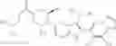 Fig. 1099 - 4-Azaindole compounds