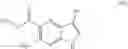 Fig. 110 - 4-Azaindole compounds