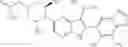 Fig. 1101 - 4-Azaindole compounds