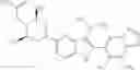 Fig. 1102 - 4-Azaindole compounds