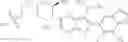 Fig. 1104 - 4-Azaindole compounds