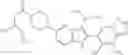 Fig. 1105 - 4-Azaindole compounds