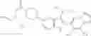 Fig. 1106 - 4-Azaindole compounds