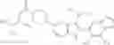 Fig. 1107 - 4-Azaindole compounds