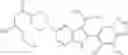 Fig. 1108 - 4-Azaindole compounds