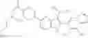 Fig. 1109 - 4-Azaindole compounds
