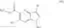 Fig. 111 - 4-Azaindole compounds