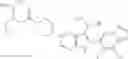Fig. 1114 - 4-Azaindole compounds