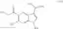 Fig. 112 - 4-Azaindole compounds