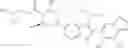 Fig. 1121 - 4-Azaindole compounds