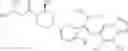 Fig. 1122 - 4-Azaindole compounds