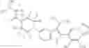 Fig. 1126 - 4-Azaindole compounds