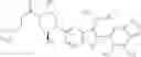 Fig. 1127 - 4-Azaindole compounds