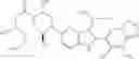 Fig. 1129 - 4-Azaindole compounds