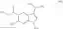 Fig. 113 - 4-Azaindole compounds