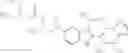 Fig. 1133 - 4-Azaindole compounds