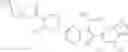 Fig. 1135 - 4-Azaindole compounds