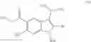 Fig. 114 - 4-Azaindole compounds