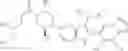 Fig. 1141 - 4-Azaindole compounds