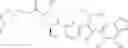 Fig. 1144 - 4-Azaindole compounds