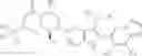 Fig. 1146 - 4-Azaindole compounds