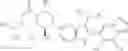 Fig. 1147 - 4-Azaindole compounds