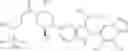 Fig. 1149 - 4-Azaindole compounds