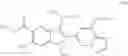 Fig. 115 - 4-Azaindole compounds