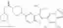 Fig. 1152 - 4-Azaindole compounds