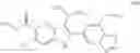Fig. 116 - 4-Azaindole compounds