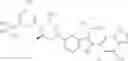 Fig. 1165 - 4-Azaindole compounds