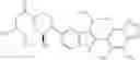 Fig. 1167 - 4-Azaindole compounds