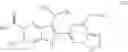 Fig. 117 - 4-Azaindole compounds