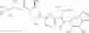Fig. 1174 - 4-Azaindole compounds