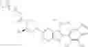 Fig. 1175 - 4-Azaindole compounds