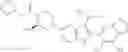 Fig. 1176 - 4-Azaindole compounds
