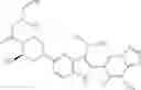 Fig. 1177 - 4-Azaindole compounds
