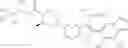 Fig. 1179 - 4-Azaindole compounds