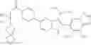 Fig. 1180 - 4-Azaindole compounds