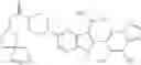 Fig. 1182 - 4-Azaindole compounds