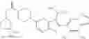 Fig. 1183 - 4-Azaindole compounds